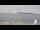 Webcam in Balaruc-les-Bains, 0 km