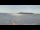 Webcam in Balaruc-les-Bains, 2.4 mi away