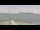 Webcam in Balaruc-les-Bains, 0 km