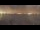 Webcam in Balaruc-les-Bains, 3.1 mi away