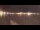 Webcam in Balaruc-les-Bains, 3.1 mi away