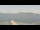 Webcam in Balaruc-les-Bains, 0 km