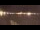 Webcam in Balaruc-les-Bains, 8 km
