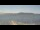 Webcam in Balaruc-les-Bains, 0 km