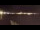 Webcam in Balaruc-les-Bains, 6 mi away