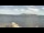 Webcam in Balaruc-les-Bains, 3.1 mi away