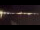 Webcam in Balaruc-les-Bains, 22.8 km entfernt
