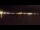 Webcam in Balaruc-les-Bains, 9.1 mi away