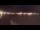 Webcam in Balaruc-les-Bains, 23.5 km