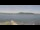 Webcam in Balaruc-les-Bains, 0 km