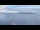 Webcam in Balaruc-les-Bains, 0 mi away