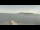 Webcam in Balaruc-les-Bains, 0 mi away