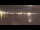 Webcam in Balaruc-les-Bains, 3.1 mi away