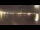 Webcam in Balaruc-les-Bains, 0 mi away