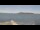 Webcam in Balaruc-les-Bains, 3.1 mi away