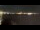 Webcam in Balaruc-les-Bains, 0 mi away