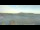 Webcam in Balaruc-les-Bains, 0 mi away