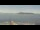 Webcam in Balaruc-les-Bains, 3.1 mi away