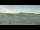 Webcam in Balaruc-les-Bains, 0 mi away