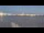 Webcam in Balaruc-les-Bains, 0 km