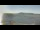 Webcam in Balaruc-les-Bains, 3.1 mi away