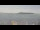 Webcam in Balaruc-les-Bains, 0 km entfernt