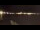 Webcam in Balaruc-les-Bains, 0 km entfernt