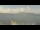 Webcam in Balaruc-les-Bains, 0 km entfernt