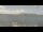 Webcam in Balaruc-les-Bains, 0 km entfernt