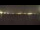 Webcam in Balaruc-les-Bains, 8 km