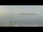 Webcam in Balaruc-les-Bains, 8 km