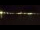 Webcam in Balaruc-les-Bains, 6.1 km entfernt