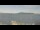 Webcam in Balaruc-les-Bains, 6.1 km