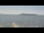 Webcam in Balaruc-les-Bains, 8 km