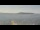 Webcam in Balaruc-les-Bains, 8 km