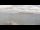 Webcam in Balaruc-les-Bains, 6.1 km