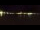 Webcam in Balaruc-les-Bains, 6.1 km