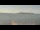 Webcam in Balaruc-les-Bains, 8 km