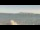Webcam in Balaruc-les-Bains, 2.4 mi away