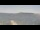 Webcam in Balaruc-les-Bains, 8 km
