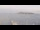 Webcam in Balaruc-les-Bains, 3.1 mi away