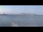 Webcam in Balaruc-les-Bains, 0 km