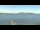 Webcam in Balaruc-les-Bains, 8 km