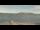 Webcam in Balaruc-les-Bains, 6.1 km