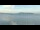 Webcam in Balaruc-les-Bains, 0 km