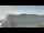 Webcam in Balaruc-les-Bains, 8 km