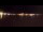 Webcam in Balaruc-les-Bains, 6 mi away