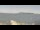 Webcam in Balaruc-les-Bains, 3.1 mi away