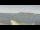 Webcam in Balaruc-les-Bains, 8 km