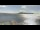Webcam in Balaruc-les-Bains, 5.2 km entfernt